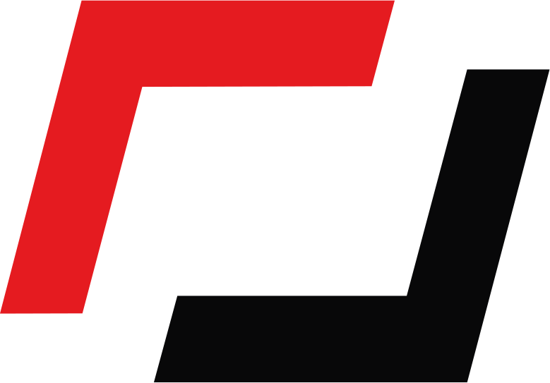 C-ONE -icon